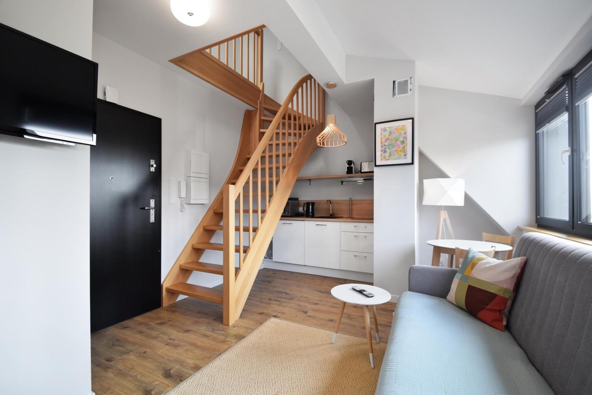 Rentplanet - Apartamenty Kolo Brzegu 코워브제크 외부 사진