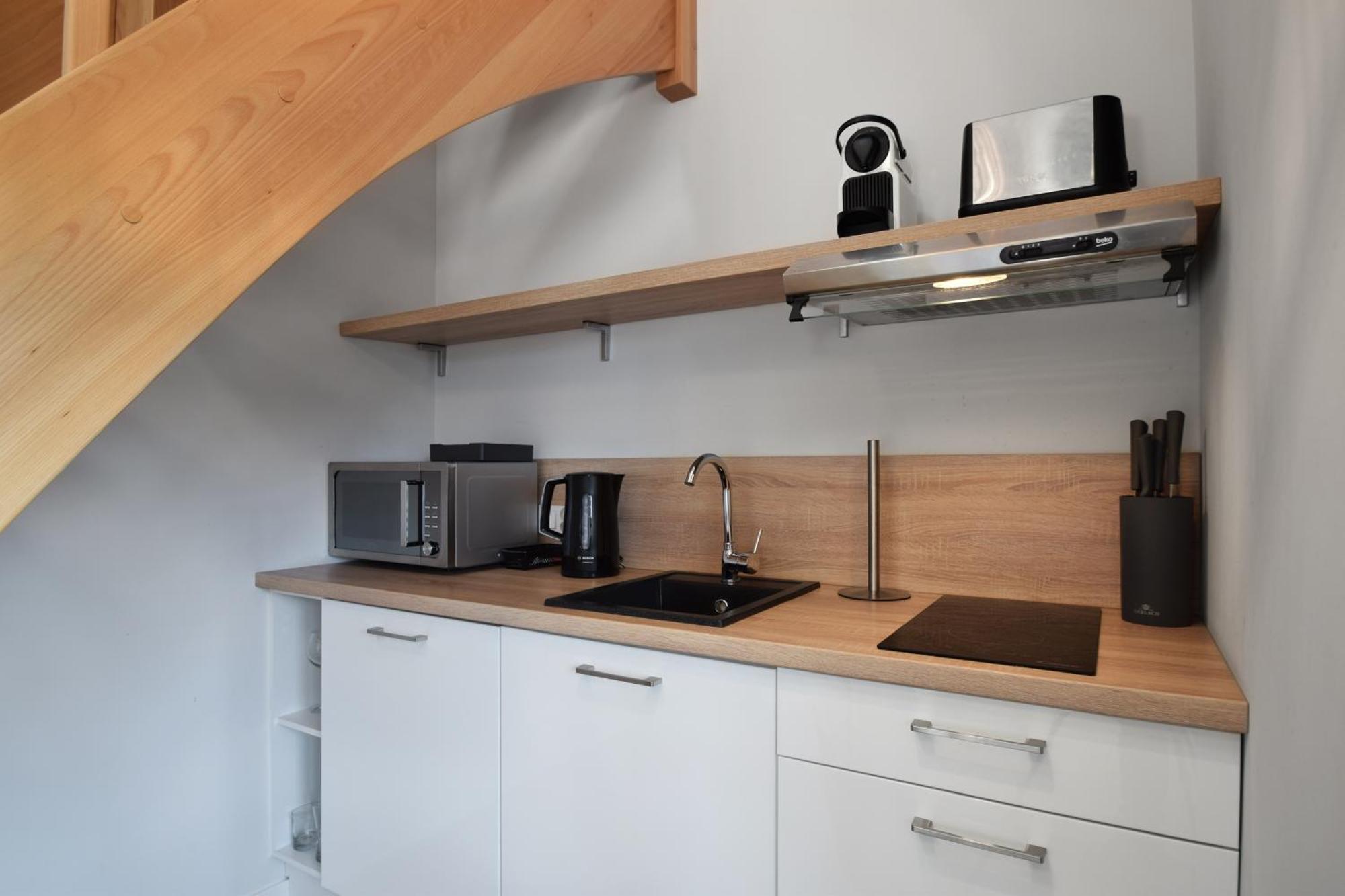 Rentplanet - Apartamenty Kolo Brzegu 코워브제크 외부 사진