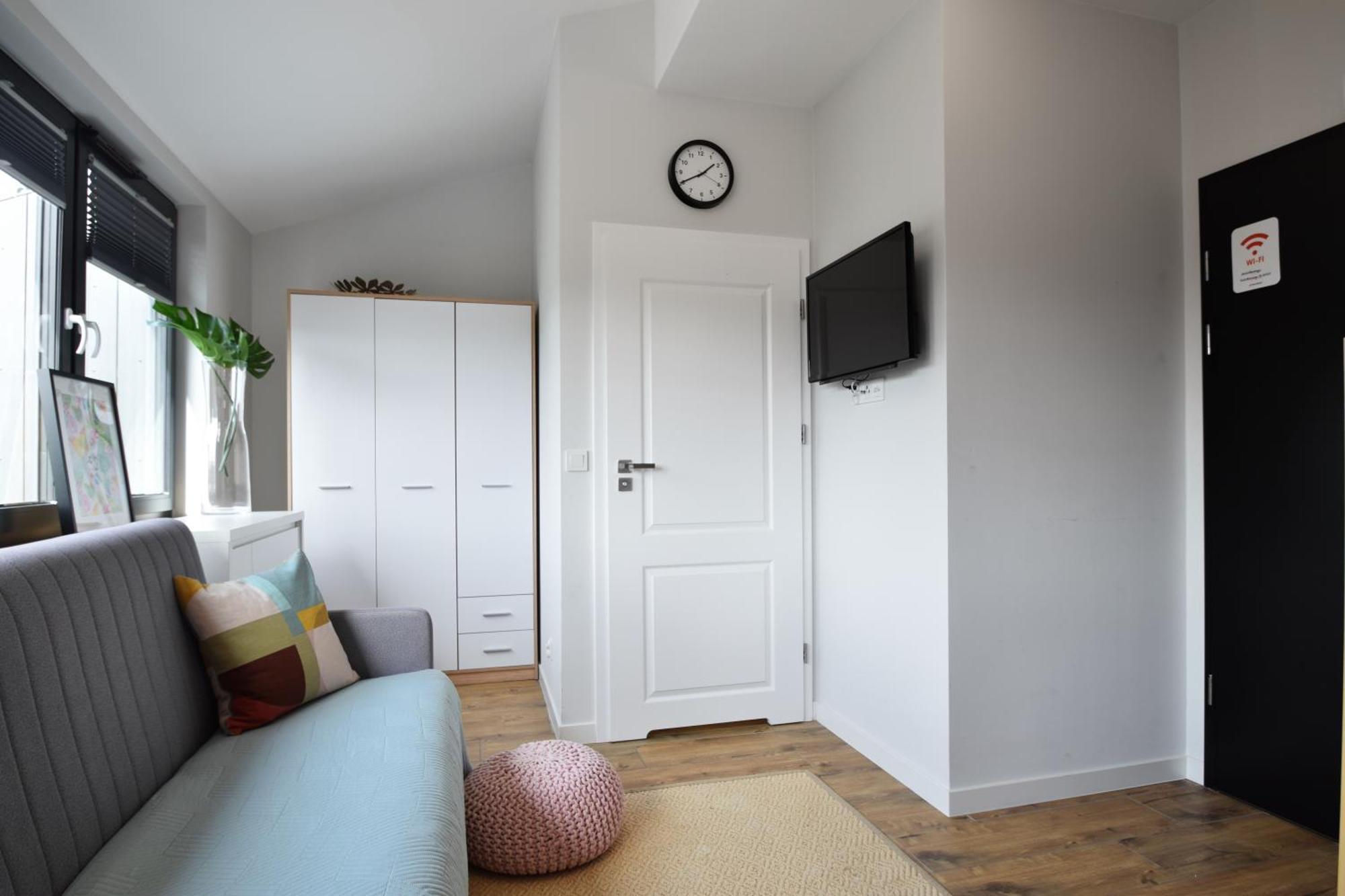 Rentplanet - Apartamenty Kolo Brzegu 코워브제크 외부 사진